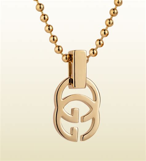 gucci fashion necklaces for women|Gucci necklaces for women gold.